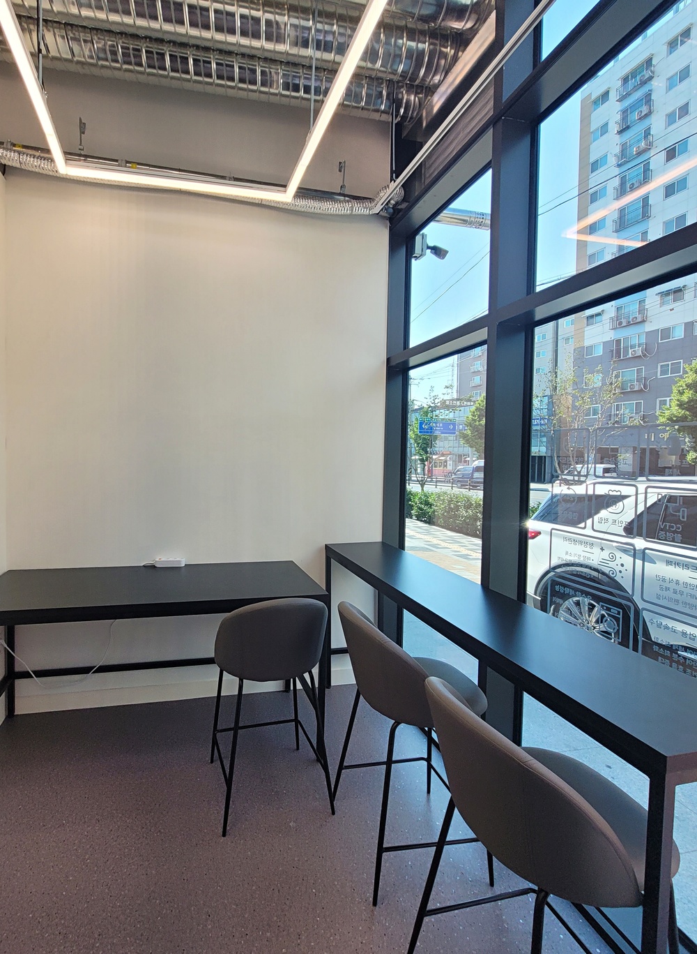 인천] 인천용현점_24시 셀프빨래방