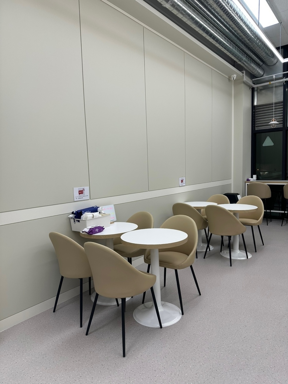 경기도] 광주삼동점_24시 셀프빨래방