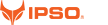 IPSO